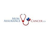 /public/logoimage/1393814910Mon Assurance Cancer20.jpg
